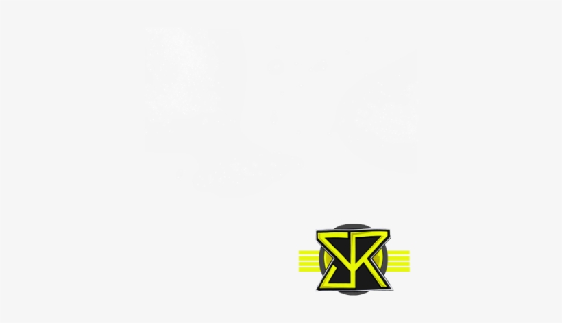 Our Beloved Wwe World Champion Seth Rollins Has Been - Seth Rollins, transparent png