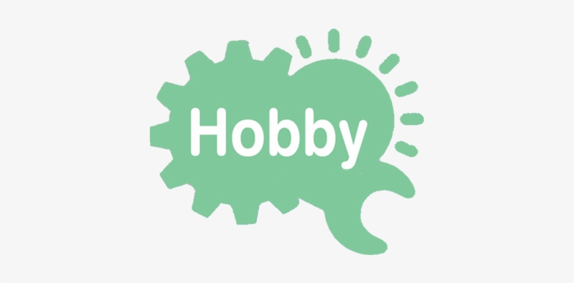 Happy Anniversary Di And Jiju 500x400 Png Download Pngkit