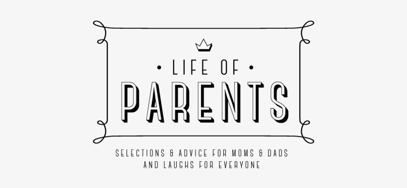 Life Of Parents - Coffee, transparent png