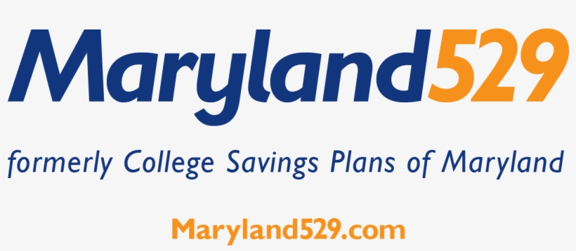 Girl Power Sponsor - Maryland 529, transparent png