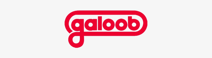 Micromachines Star Wars Mini Heads Boba Fett/ Admiral - Velux Skylight Logo Png, transparent png