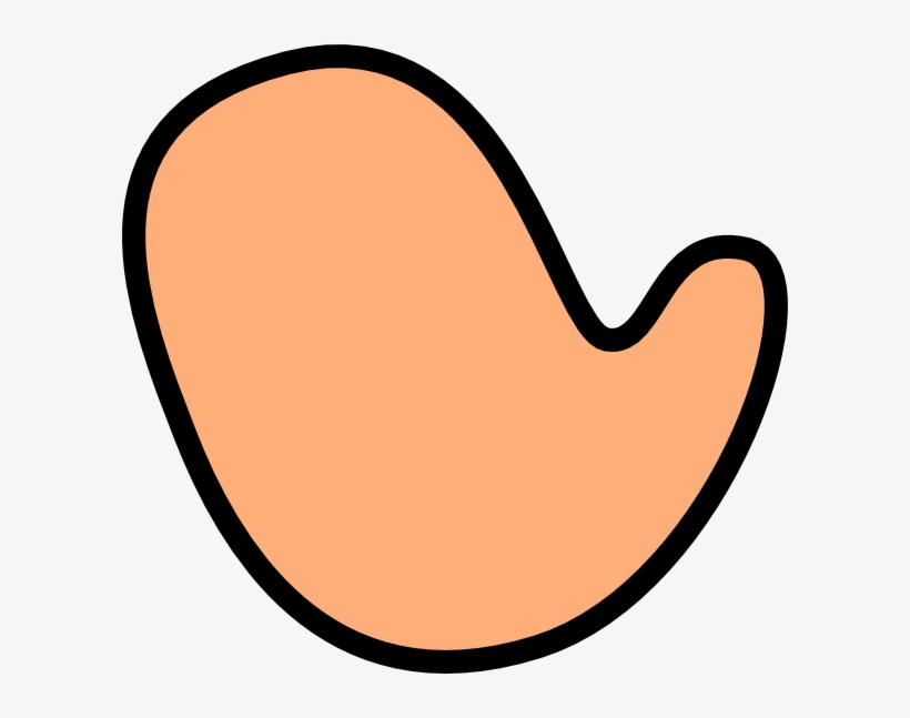 Images Of Clip Art Angry Eyes