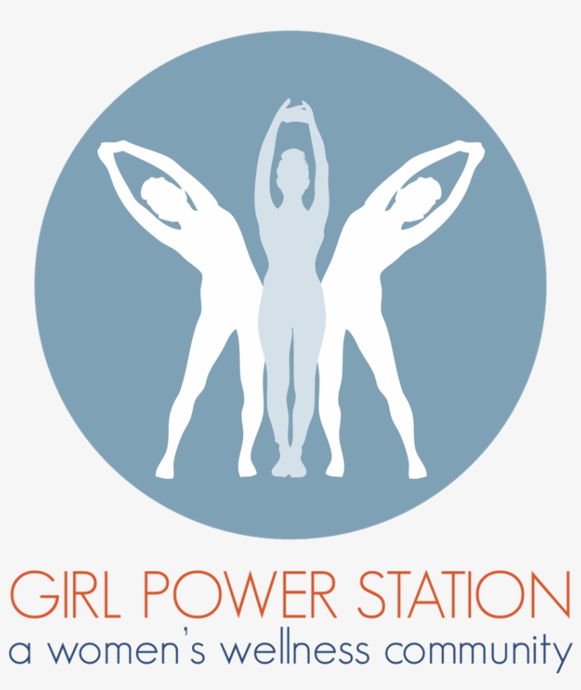 Poster, transparent png