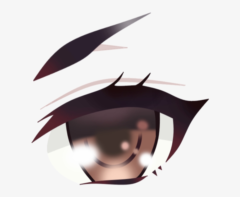 Link - Https - //i - Imgur - Com/sddxbcv - Illustration, transparent png