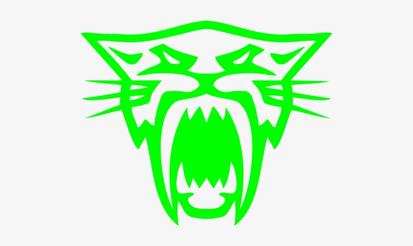 Arctic Cat Snowmobile Logo, transparent png
