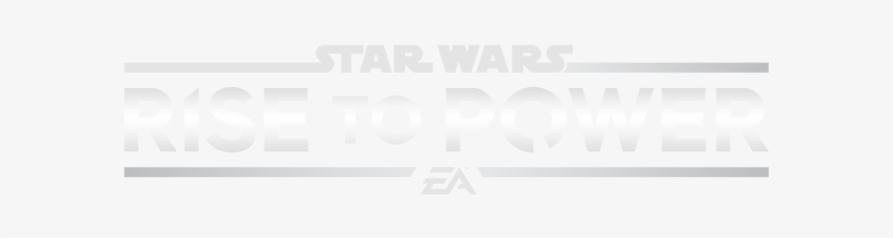 Star Wars, transparent png