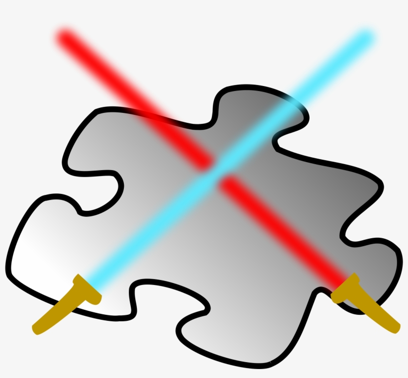 Open - Star Wars, transparent png