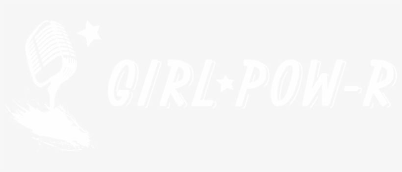 Girl Power - Girl Pow R, transparent png