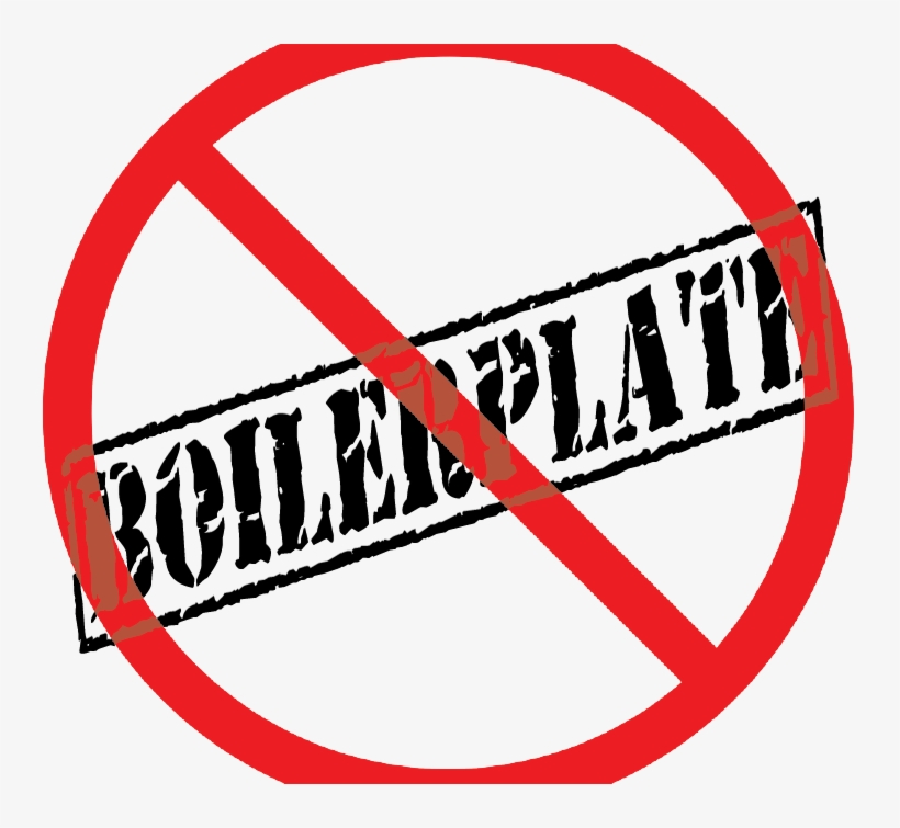 Wheel Of The Year Symbol, transparent png