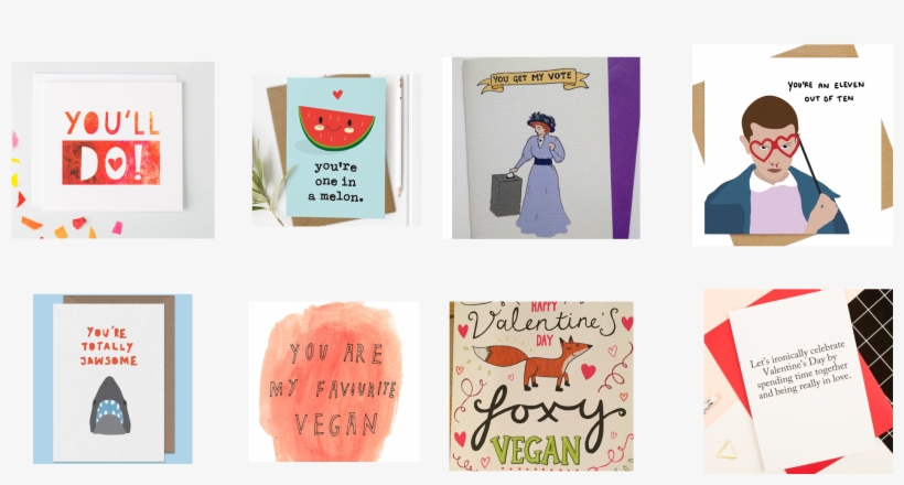 For Something More Interesting Then How About A Box - 'you'll Do!' Funny Anniversary Card, transparent png