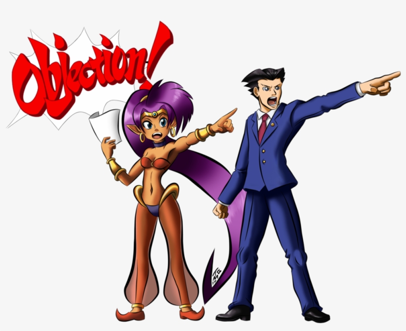 17 Mar - Digital Art, transparent png