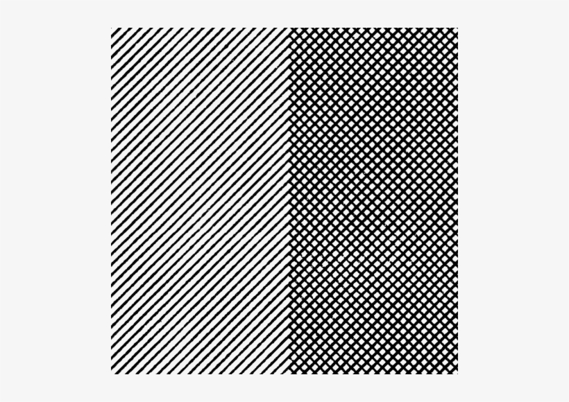 Duoshade Photoshop Pattern From Real Scans Colin Panetta - Pattern Photoshop, transparent png