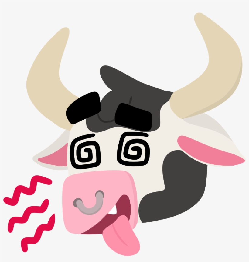 Jonathan Whosetrade Twitter Profile Twipu Png Handsome - Beautiful Cows, transparent png