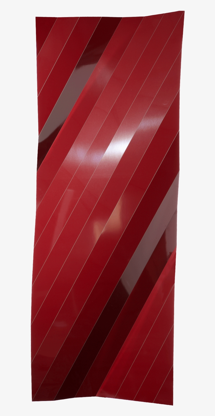 Wood-skin Design And Architecture - Flag, transparent png