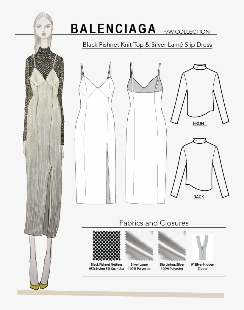 Artboard 10 - Pattern, transparent png