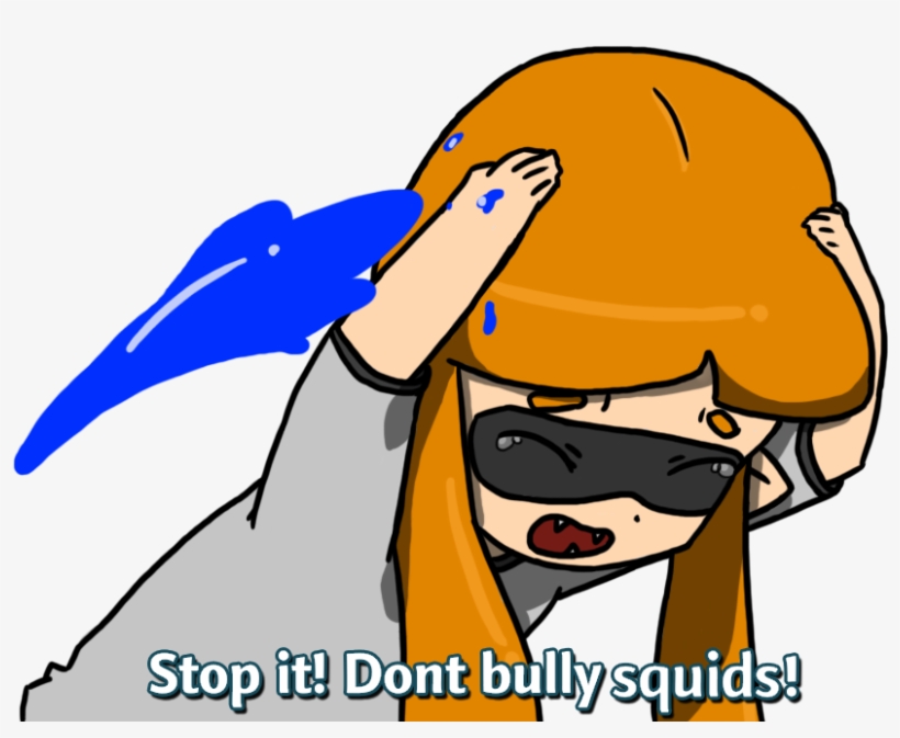 Comment Picture, transparent png