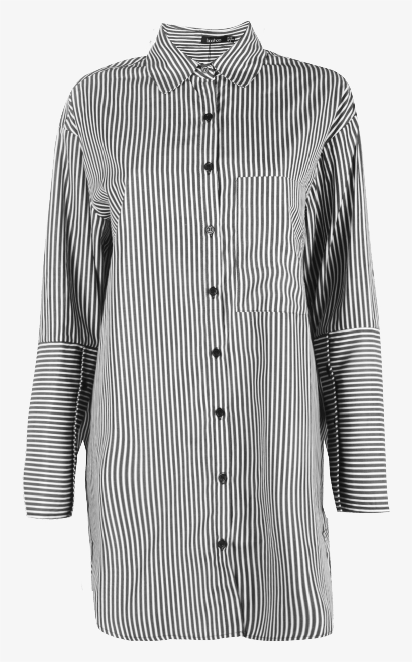 Rain Or Shine - Cuff, transparent png