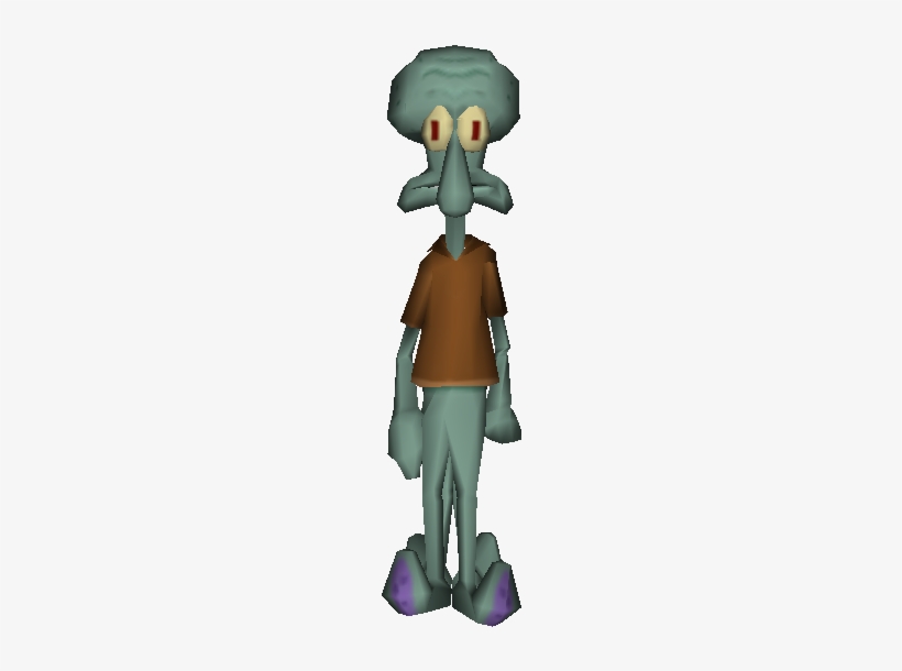 Download Zip Archive - Cartoon, transparent png