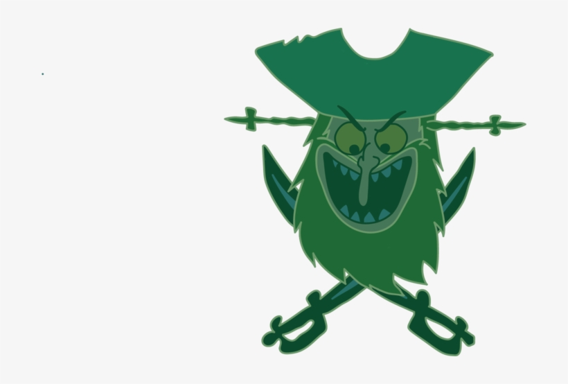 Contest Powered By Votigo - Illustration, transparent png