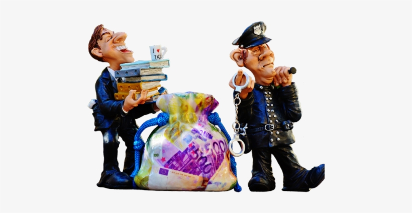 It's So Funny By Yvonne Moore 9781456895938 (paperback), transparent png