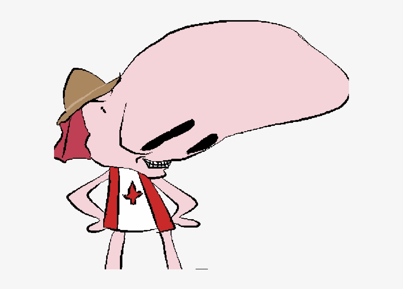 The Nose Knows , - Portable Network Graphics, transparent png