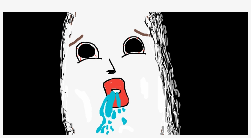 Drawing By Ben Posted 7 Months Ago - Illustration, transparent png