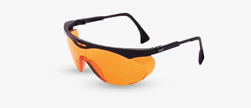 Blue Light Blocker Glasses Australia Grande - Glasses For Better Sleep, transparent png