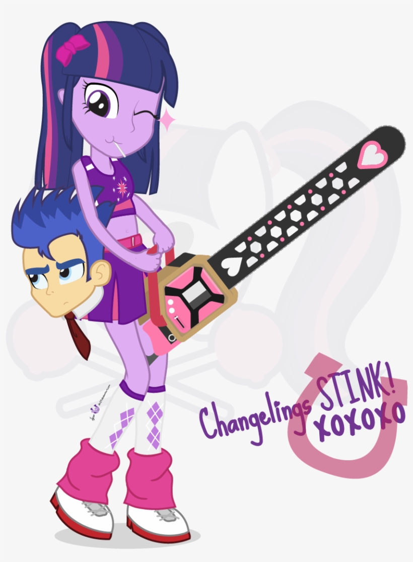 Post 30938 0 34065700 1422743514 Thumb - Twilight Sparkle Juliet Starling, transparent png