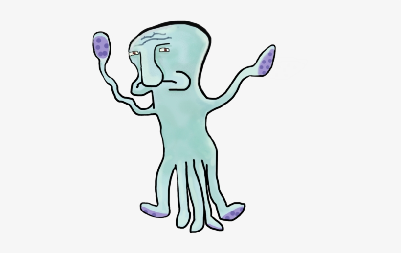 Contest Powered By Votigo, transparent png