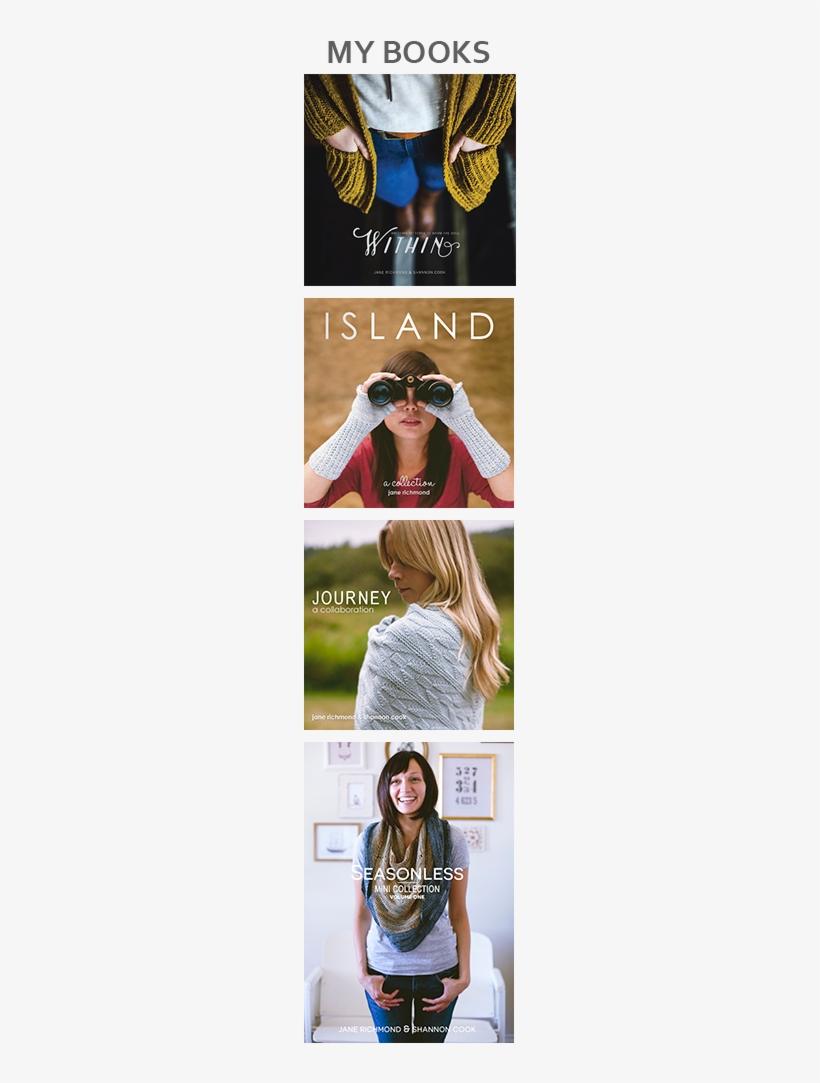 Follow This Blog With Bloglovin, transparent png