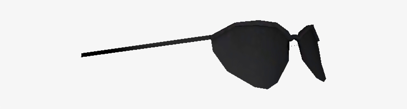 Eq9oh6u ] - Tie, transparent png