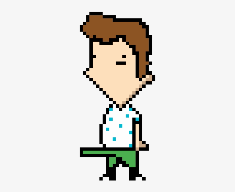 Willy Burpsen - Cartoon, transparent png