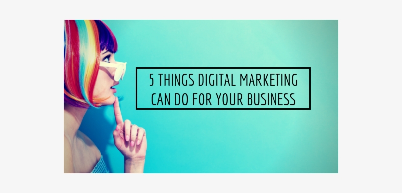 In Blog - Stock Photography, transparent png