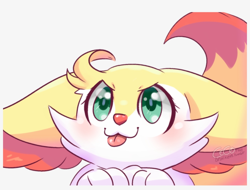 Tumblr Inline Papp5uhlvk1ulprhy 1280 - Cartoon, transparent png