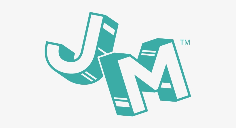 Jackson Murphy, transparent png