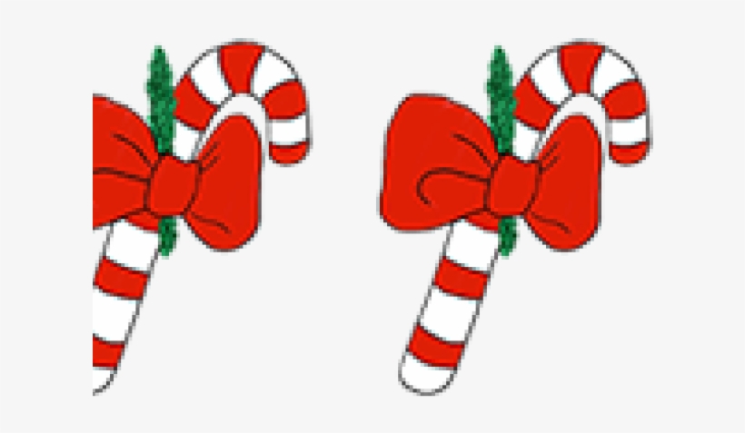 Original - Christmas Day, transparent png