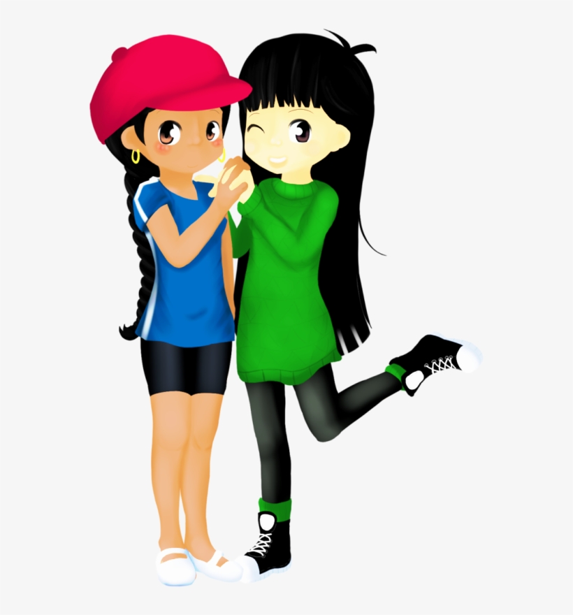 Abigail Holding Kukis Hand Ydw2305 - Portable Network Graphics, transparent png
