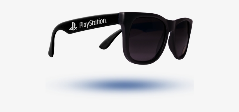 Prevnext - Reflection, transparent png