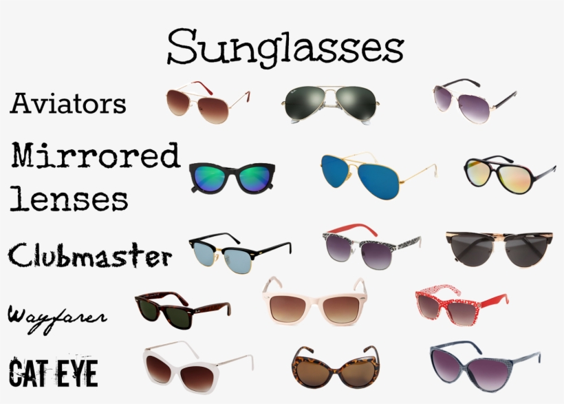 Friday, May 30, - Fashion Design, transparent png