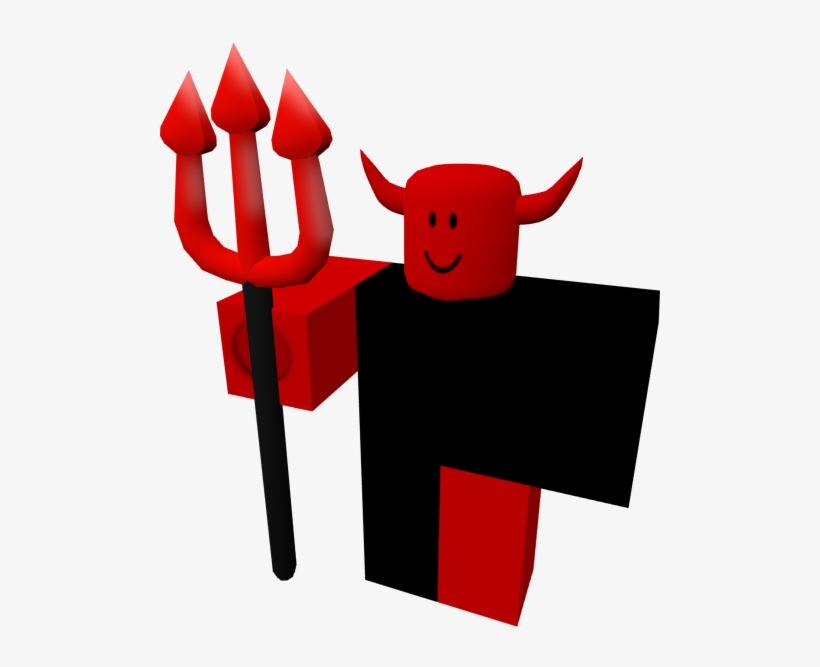 Knights - Brick, transparent png