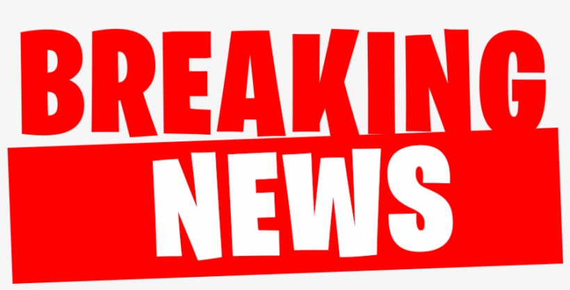 Cinch Gaming Offering Lifetime Warranty - Breaking News Png Transparent, transparent png
