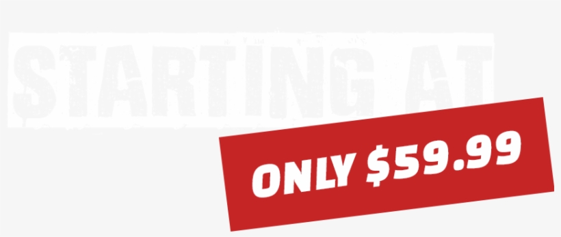 Upgrade Your Game By Sending Your Controller In - Graphics, transparent png