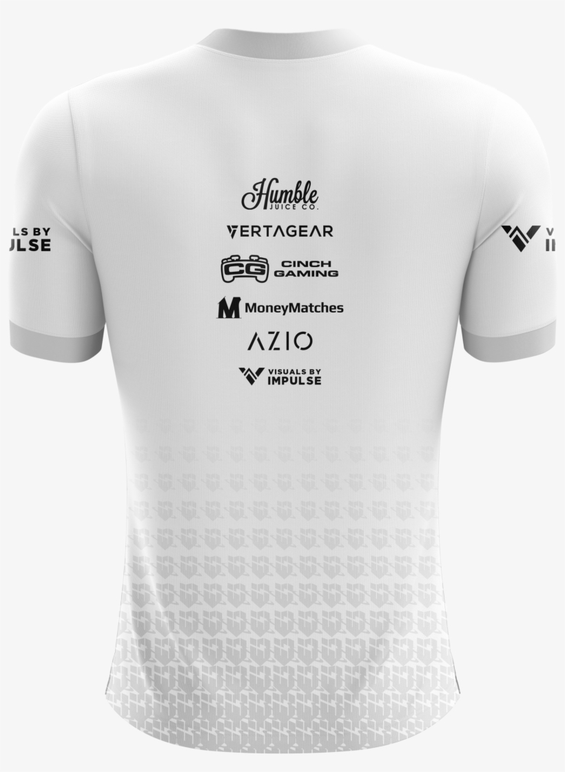 World Best Championship Jersey, transparent png