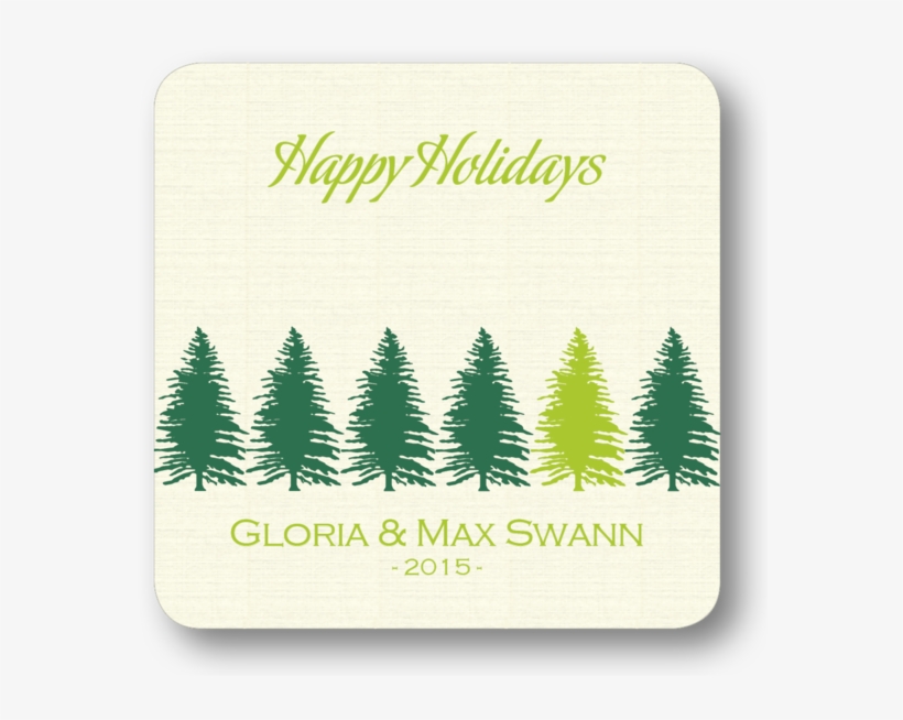 Heaven Is Near, transparent png