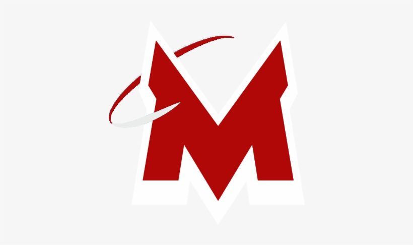 Mesnobackground1 - Graphic Design, transparent png