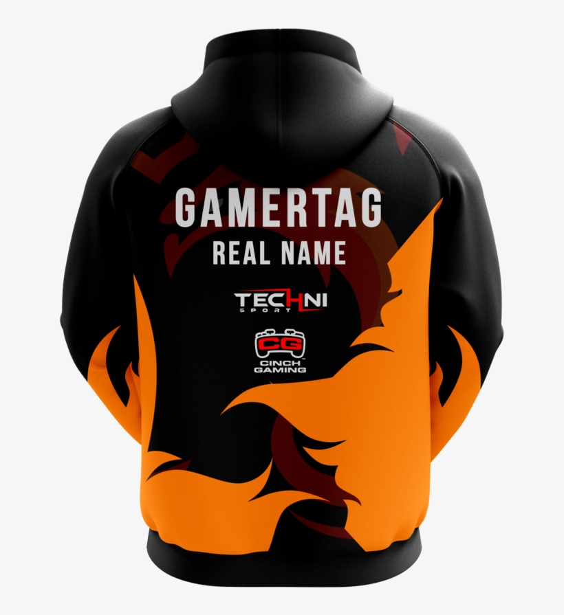 Graphics, transparent png