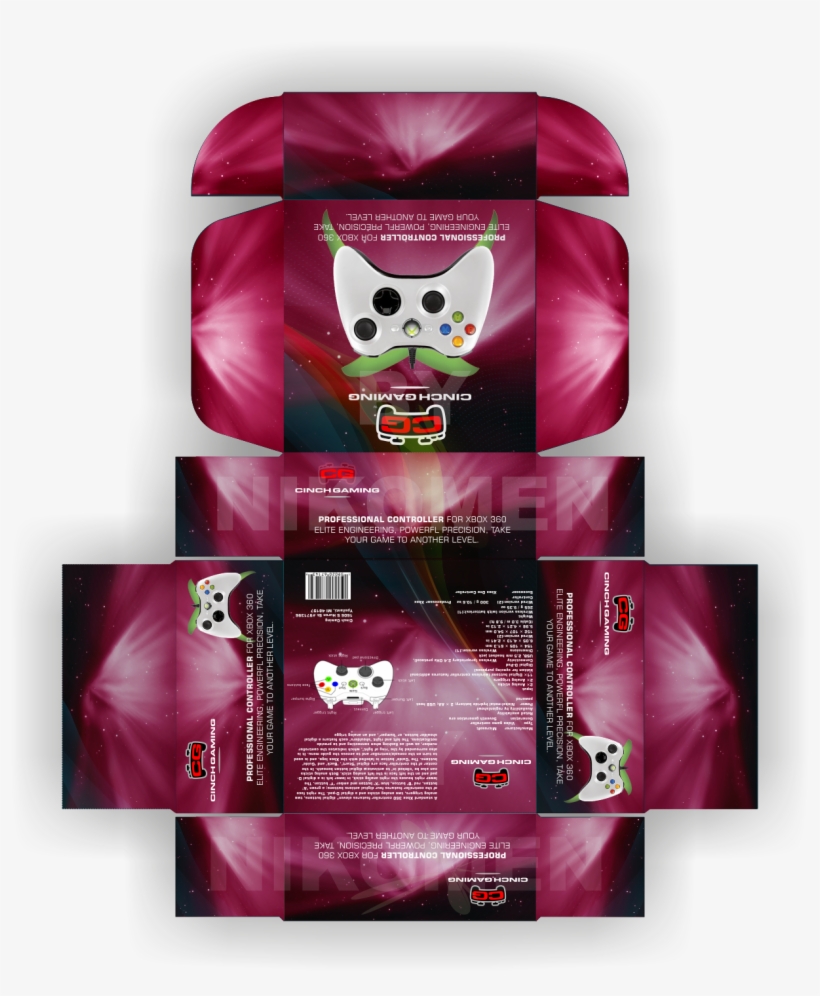 Modern, Professional, Product Packaging Design For - Digital Compositing, transparent png