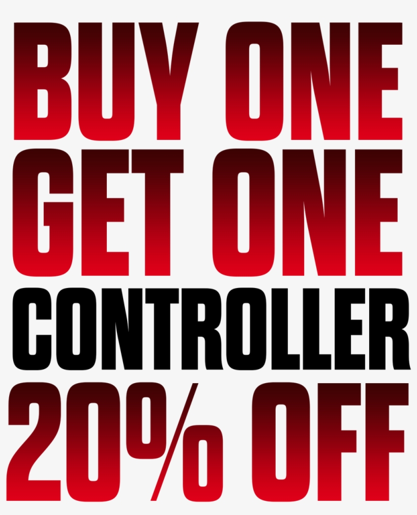 0 Replies 0 Retweets 0 Likes - Poster, transparent png