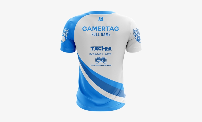 M1 Jersey - Active Shirt, transparent png