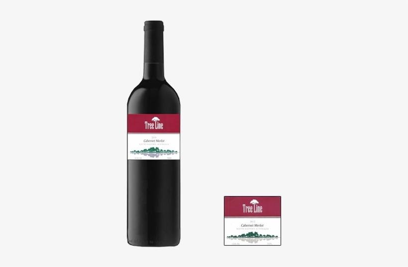 Wine Bottle, transparent png